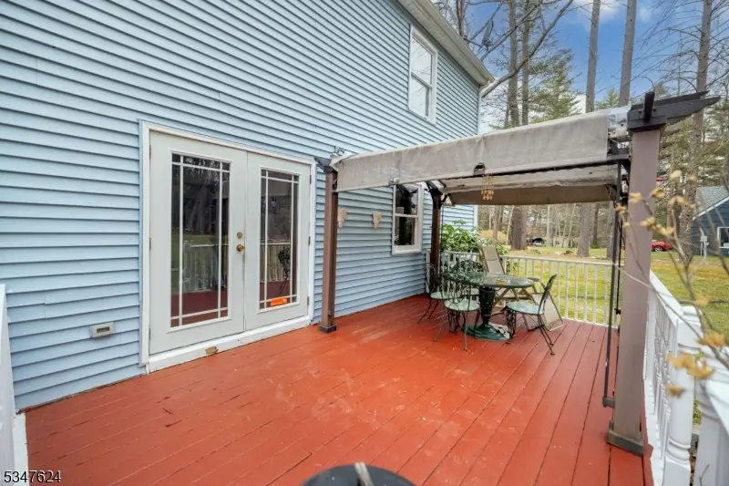 101 Hidden Glen Ln #A, Montague, NJ 07827 - Image #3