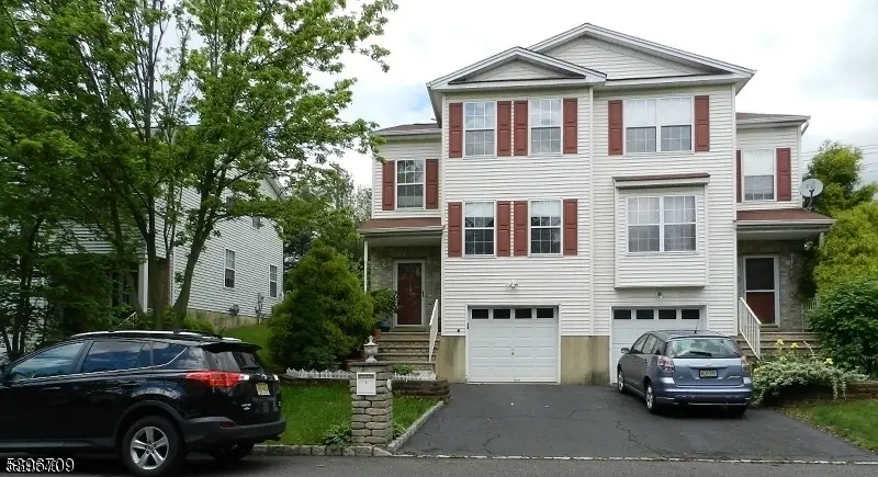 1208 Francyne Way, Union, NJ 07083 - Image #1