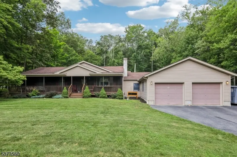 179 Mudtown Rd, Wantage, NJ 07461 - Image #1