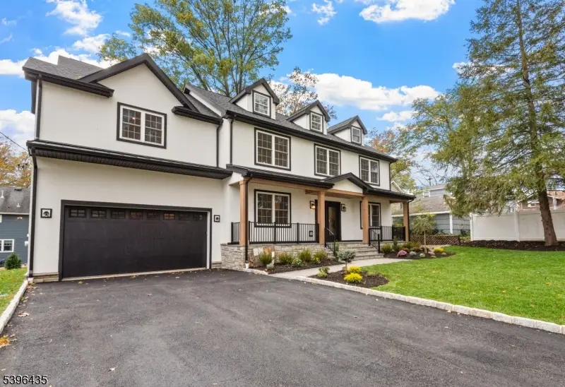 314 Highgate Ave, Westfield, NJ 07090 - Image #2