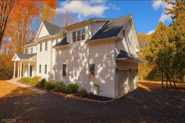 58 Cooper Rd, Denville Twp., NJ 07834