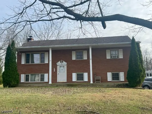 215 Anderson Rd, Franklin Twp., NJ 08802