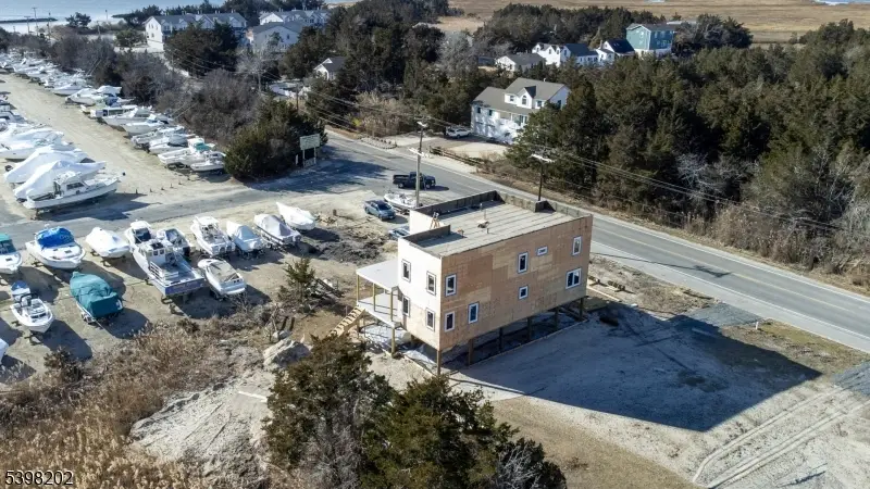 1427 Radio Rd, Little Egg Harbor, NJ 08087 - #3