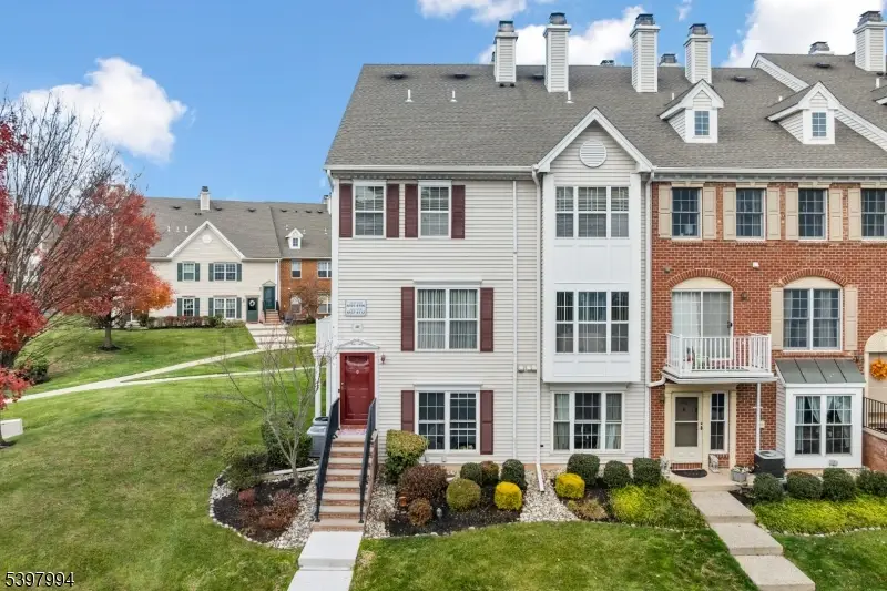 4101 Dilts Ln #4101, Bradley Gardens, NJ 08807 - Image #1