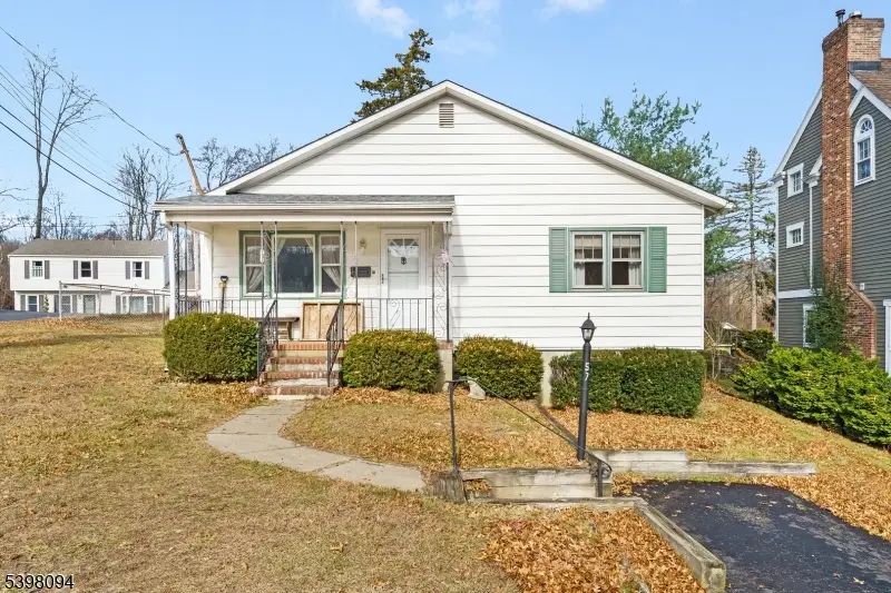 57 Richwood Place, Denville, NJ 07834 - Image #1