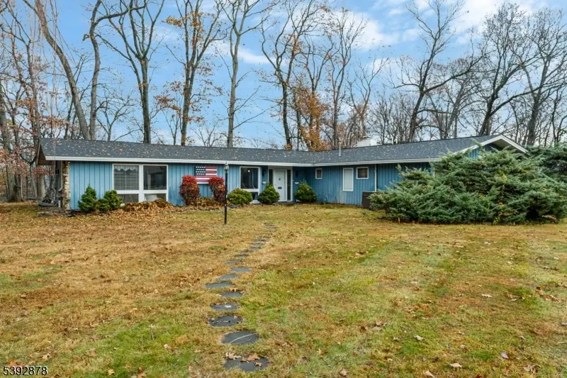 1825 Kennesaw Way, Bridgewater, NJ 08807 - Image #1