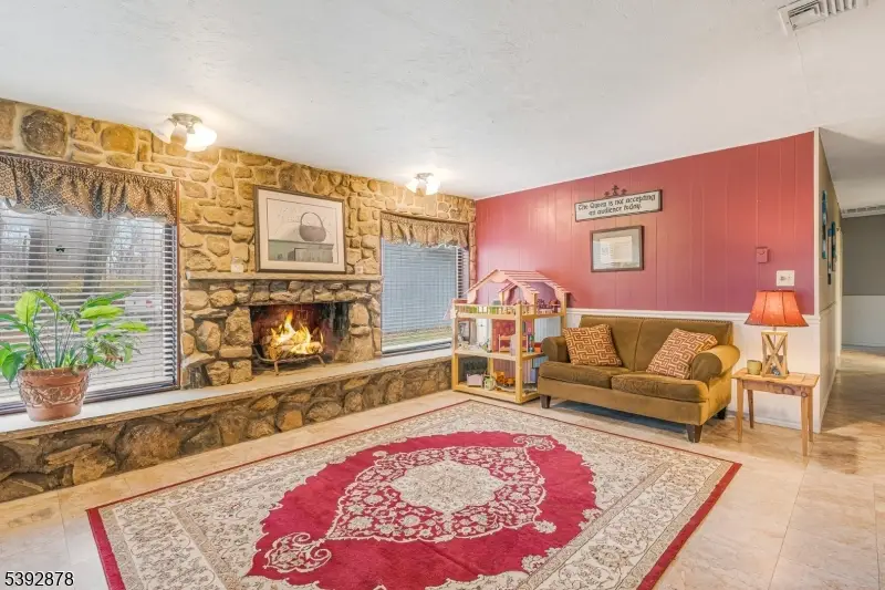 1825 Kennesaw Way, Bridgewater, NJ 08807 - Image #3