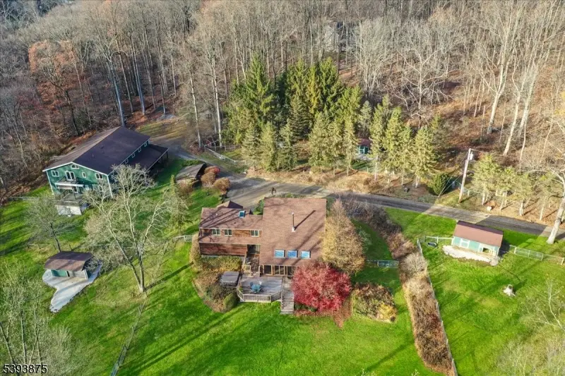 71 Sliker Road, Lebanon Township, NJ 08826 - Image #1