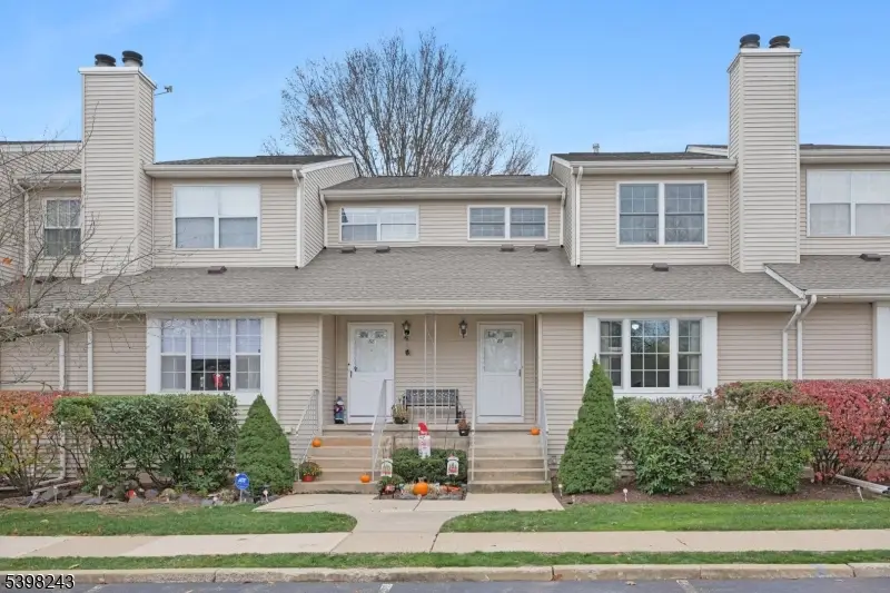 87 Freemont Ct #87, Franklin Township, NJ 08873 - Image #1