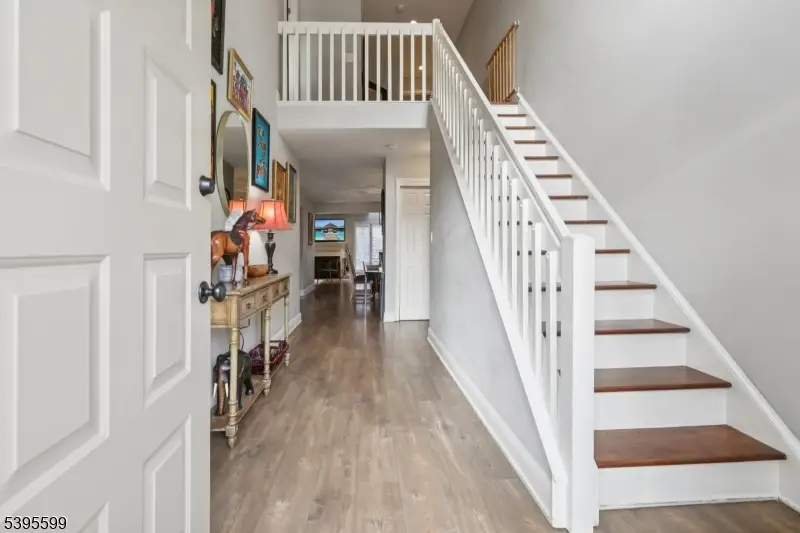 44 Averell Dr, Parsippany Troy Hills, NJ 07950 - Image #3