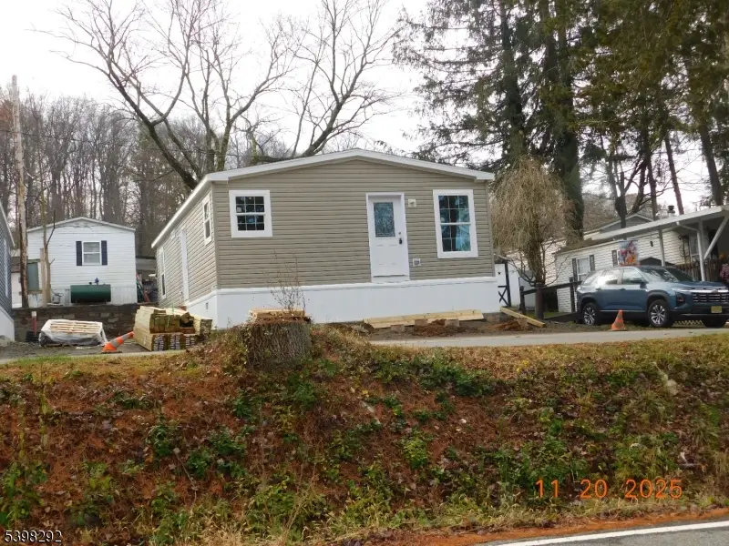 9 Front Street, Oxford, NJ 07863 - Image #2