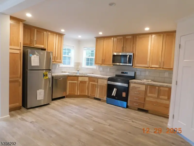 9 Front Street, Oxford, NJ 07863 - Image #3