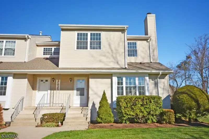 205 Driscoll Ct, Franklin Township, NJ 08873 - Image #1