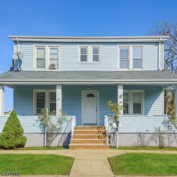 175 Union St, Lodi Boro, NJ 07644