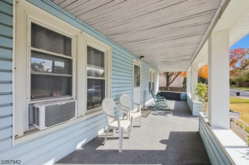 175 Union St, Lodi, NJ 07644 - #2