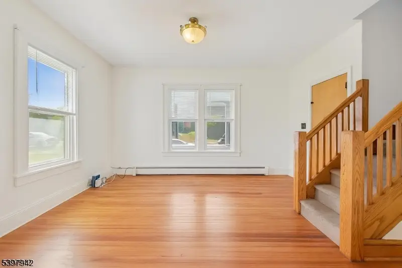 175 Union St, Lodi, NJ 07644 - #3