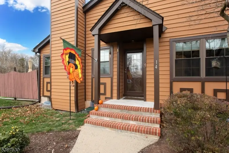 14 Manor Dr, Hillsborough, NJ 08844 - Image #1