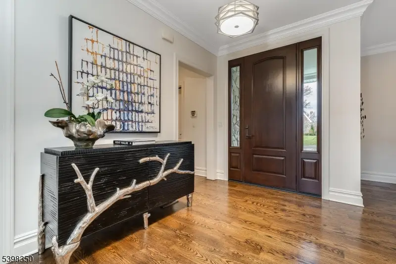 18 Brady Drive West, Gladstone, NJ 07934 - Image #3