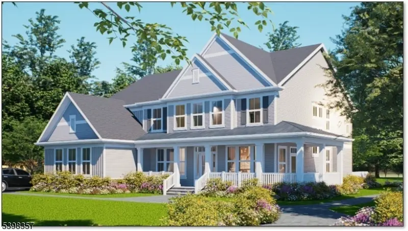 44 Roome Rd, Towaco, NJ 07082 - Image #1