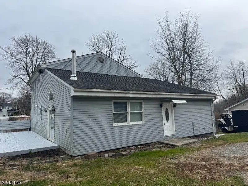 252 Wiscasset Rd, Highland Lakes, NJ 07422 - Image #1