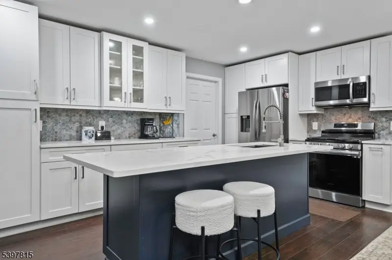 5 Cornwall Ct #5, Hardyston, NJ 07419 - Image #3