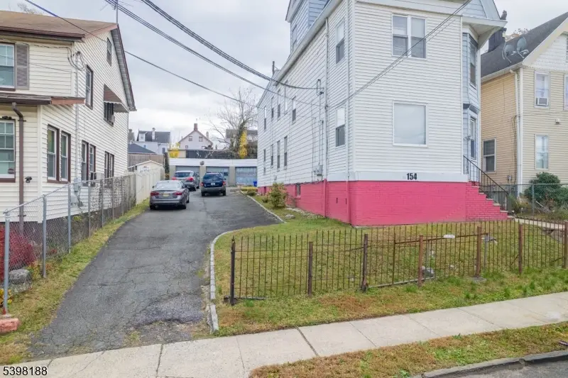 154 Spring St, City Of Orange, NJ 07050 - Image #3