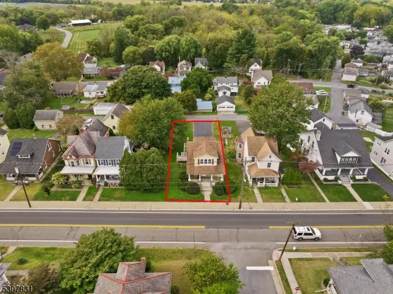 418 New Brunswick Ave, Upper Pohatcong, NJ 08865 - Image #3