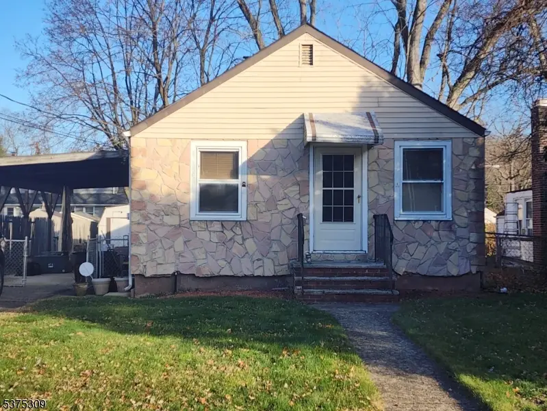 24 Roseland Ave, Haskell, NJ 07420 - #1