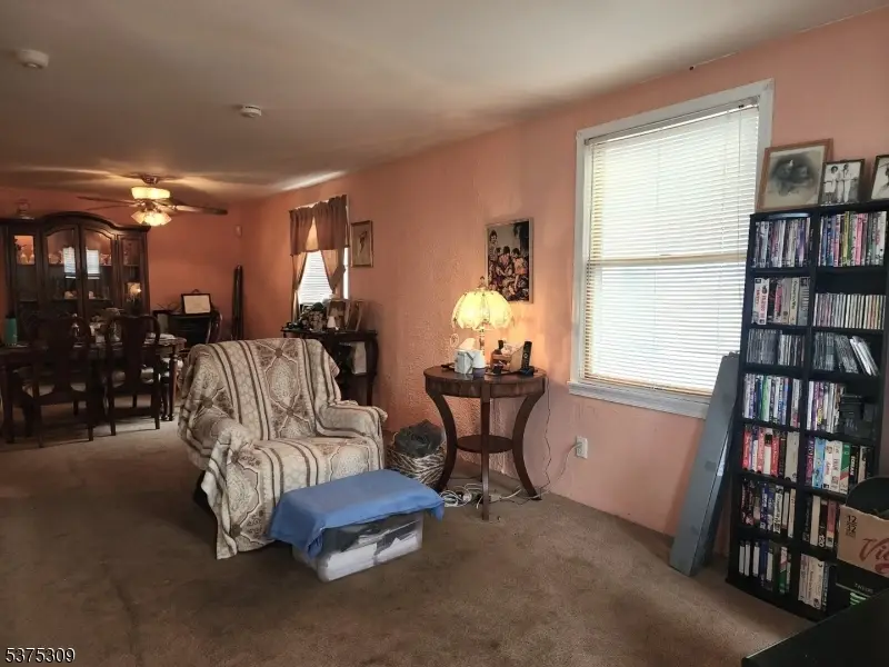 24 Roseland Ave, Haskell, NJ 07420 - #3