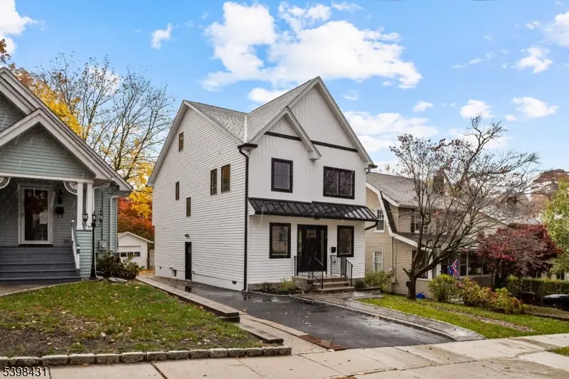 83 Raymond Ave, Nutley, NJ 07110 - Image #1