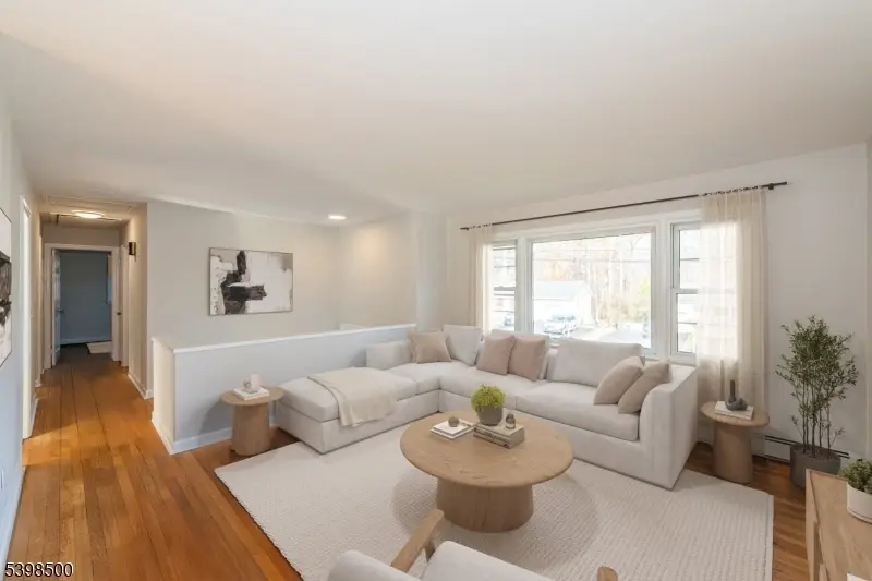 83 Mountain Ave, Cedar Knolls, NJ 07927 - Image #2