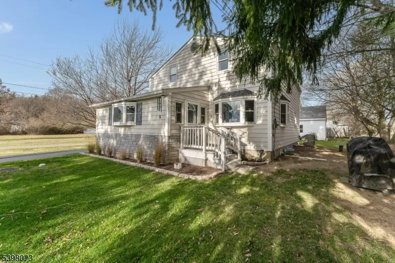 285 County Road 579, Bethlehem Township, NJ 08804 - Image #3