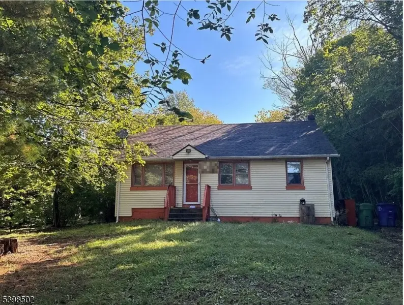 3198 Delsea Dr, Franklin, NJ 08322 - Image #1