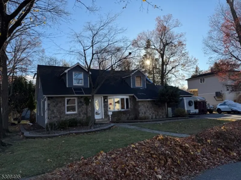 43 Madison St, Pequannock Township, NJ 07440 - Image #1