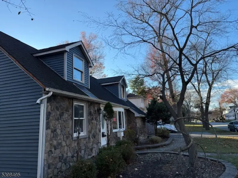 43 Madison St, Pequannock Township, NJ 07440 - Image #2