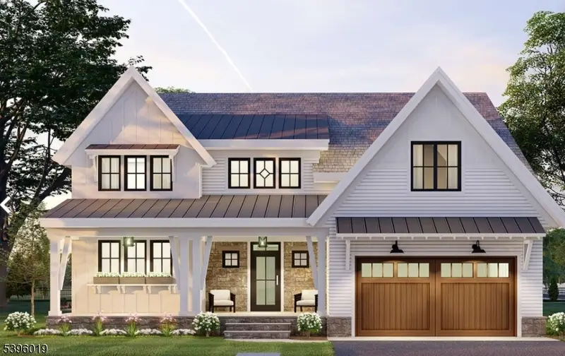 1 Anthony Ct, Hardyston Twp., NJ 07419 - #2