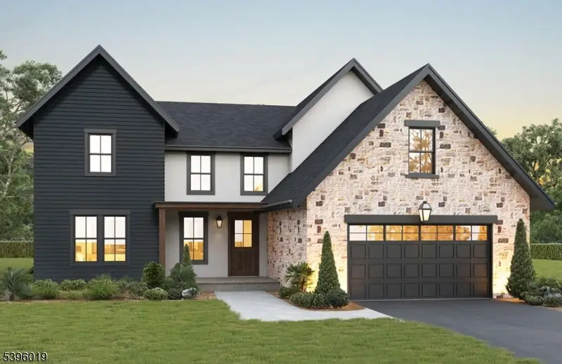 1 Anthony Ct, Hardyston Twp., NJ 07419 - #3