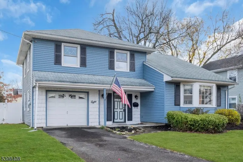 8 Von Steuben Ln, South Bound Brook, NJ 08880 - Image #3