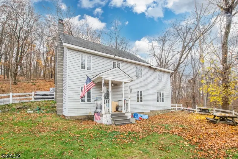 15 Cherry St, Newton, NJ 07860 - Image #2