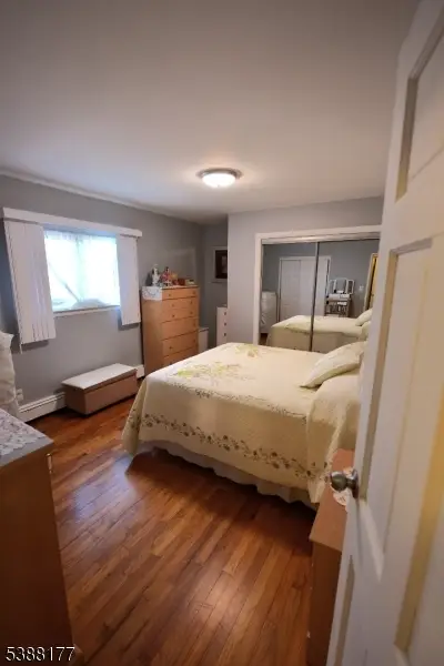 2215 Grand Ave #11, North Bergen, NJ 07047 - Image #3