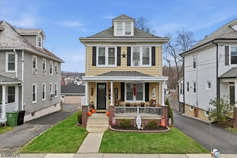 89 Park Ave, Washington, NJ 07882 - Image #1