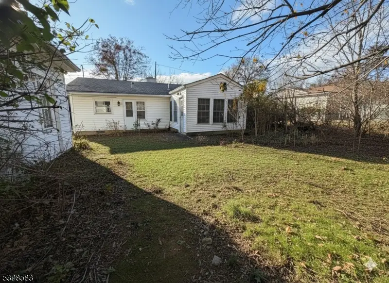 433 Stelko Ave, Lopatcong, NJ 08865 - Image #3