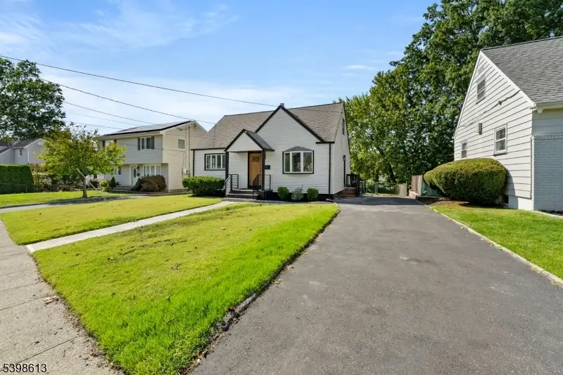 93 Passaic Ave, Belleville, NJ 07109 - Image #2
