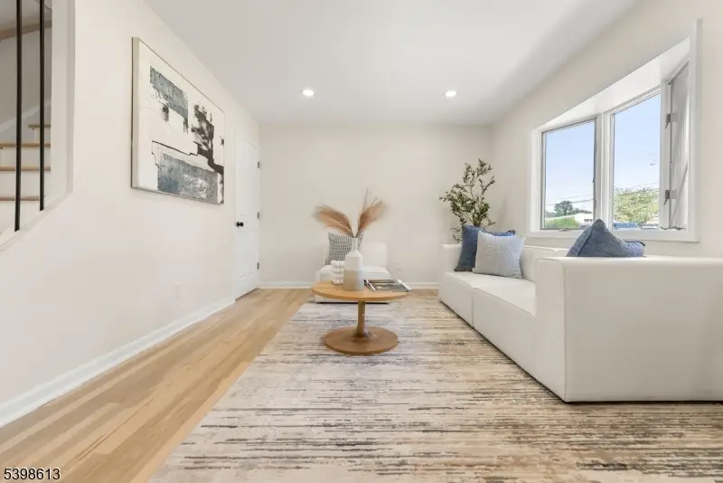 93 Passaic Ave, Belleville, NJ 07109 - Image #3