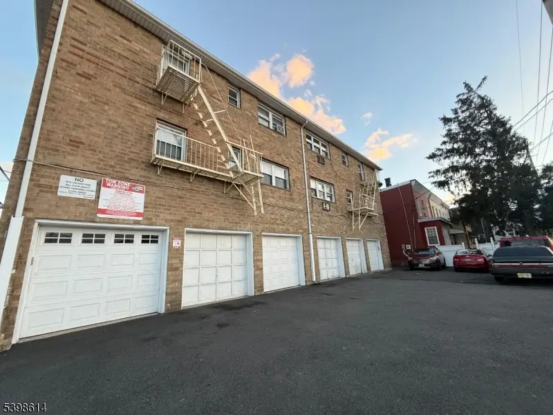 1717 53rd St #13, North Bergen, NJ 07047 - Image #2