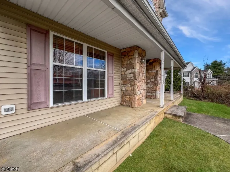 3 Pohat Ct, Franklin, NJ 07882 - Image #3