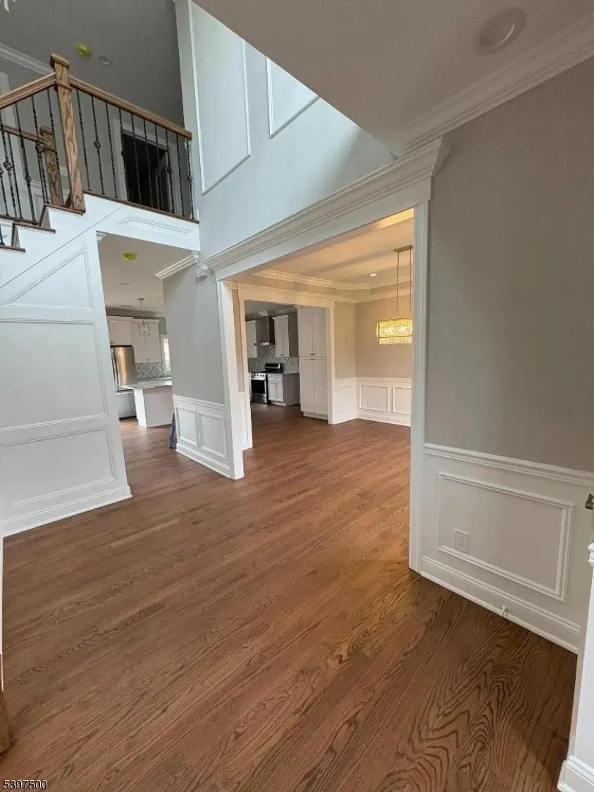 171 Old Bloomfield Ave, Parsippany Troy Hills, NJ 07054 - Image #3