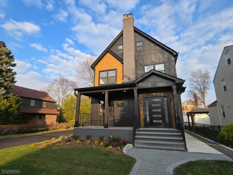 10 Marilyn Pl, Clifton, NJ 07011 - #1