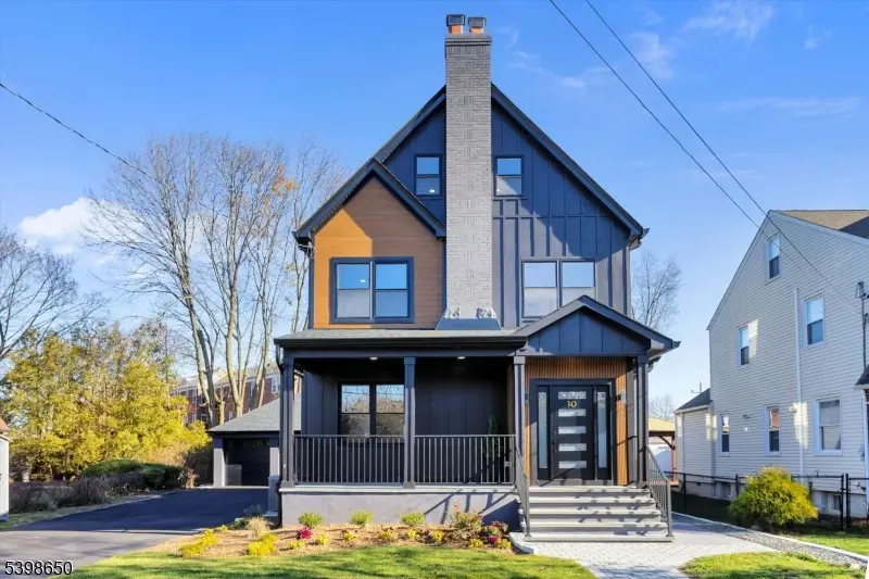 10 Marilyn Pl, Clifton, NJ 07011 - #2