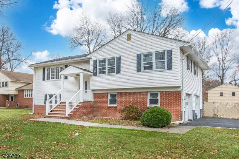 115 Northfield Rd, Parsippany Troy Hills, NJ 07054 - Image #2